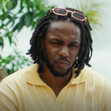 watch-spotify’s-mini-doc-about-kendrick-lamar’s-trip-to-ghana