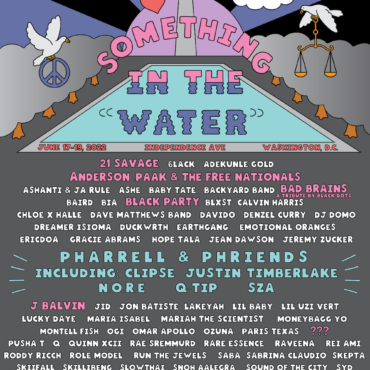 livestream-pharrell’s-something-in-the-water-fest-feat.-clipse,-justin-timberlake,-sza,-&-more