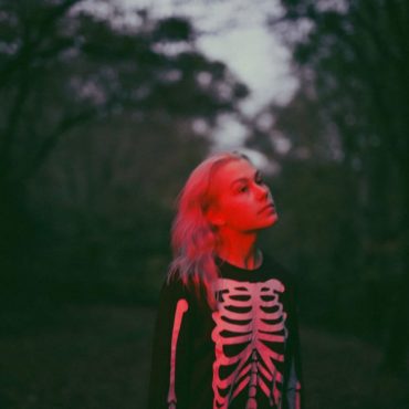 artists-who-sound-like:-phoebe-bridgers