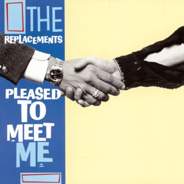 the-replacements-released-“pleased-to-meet-me”-35-years-ago-today