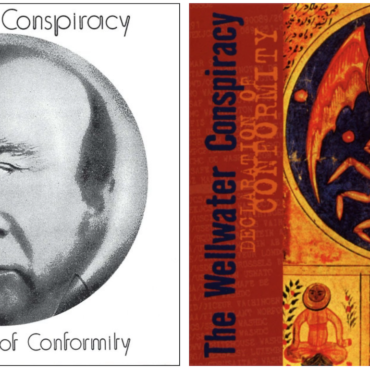 wellwater-conspiracy-released-“declaration-of-conformity”-25-years-ago-today