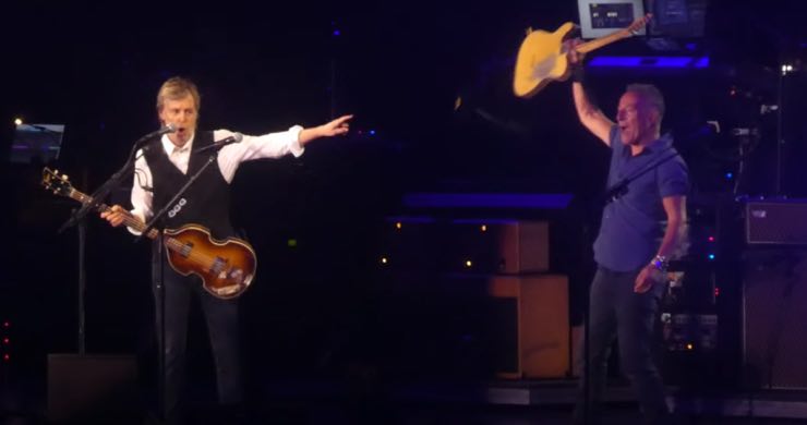 bruce-springsteen-drops-paul-mccartney-retirement-bombshell