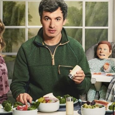 nathan-fielder’s-new-hbo-show-the-rehearsal-gets-premiere-date