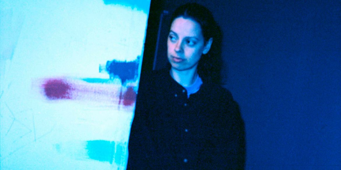 tirzah-releases-new-colourgrade-remix-album:-listen