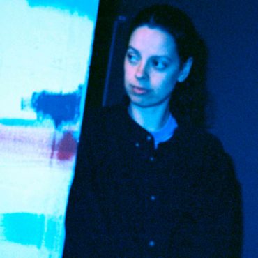 tirzah-releases-new-colourgrade-remix-album:-listen