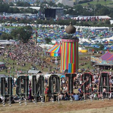 glastonbury-festival-2022:-a-preview