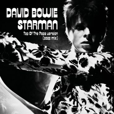 new-version-of-david-bowie’s-“starman”-is-released