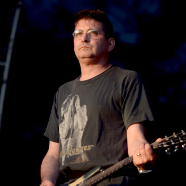 steve-albini-wins-second-world-series-of-poker-tournament