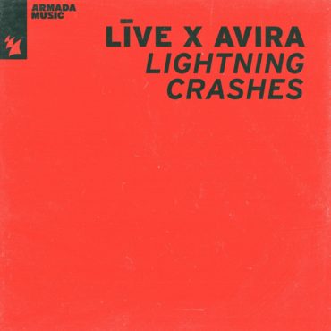 live-release-edm-“lightning-crashes”-with-avira