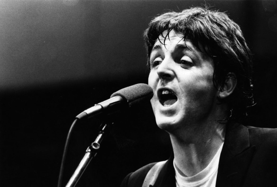 the-10-best-paul-mccartney-songs-post-beatles