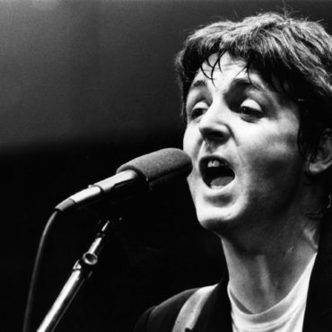 the-10-best-paul-mccartney-songs-post-beatles