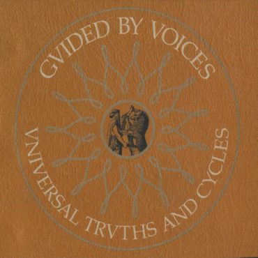 guided-by-voices-released-“universal-truths-and-cycles”-20-years-ago-today