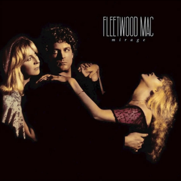 fleetwood-mac-released-“mirage”-40-years-ago-today