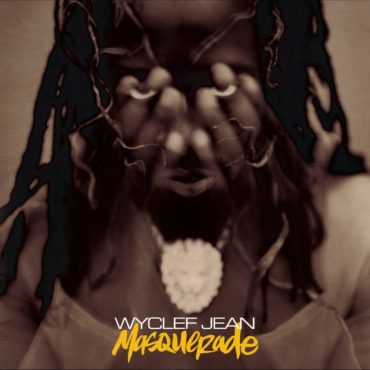 wyclef-jean-released-“masquerade”-20-years-ago-today