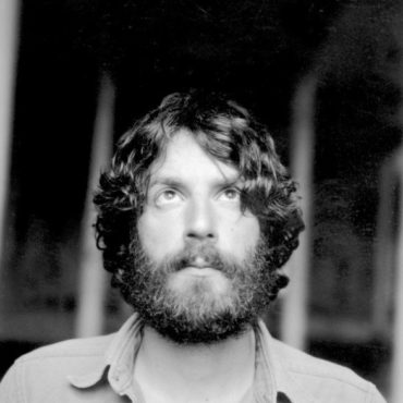 happy-birthday-ray-lamontagne