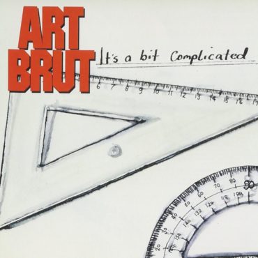 art-brut-released-“it’s-a-bit-complicated”-15-years-ago-today