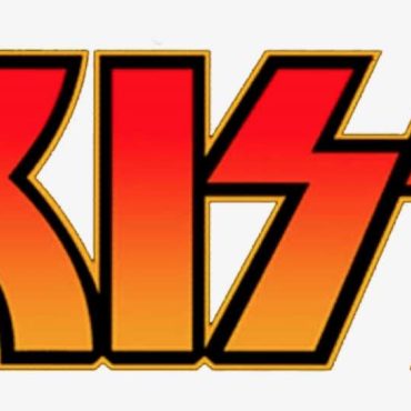 kiss legend-suddenly-cancels-2022-tour