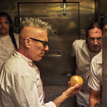 maynard-james-keenan-reveals-truth-about-tool-guitarist