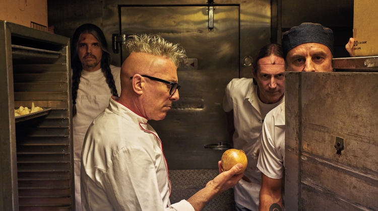 maynard-james-keenan-reveals-truth-about-tool-guitarist