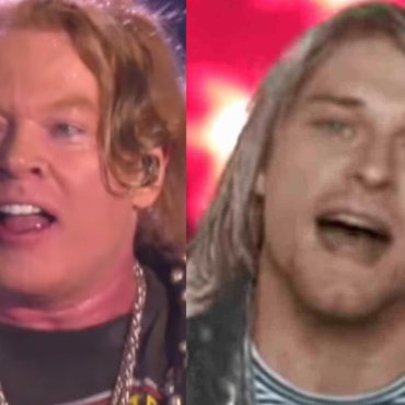 kurt-cobain-sad-axl-rose-phone-call-leaks