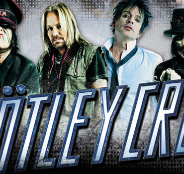 motley-crue-member-‘banned’-from-performing