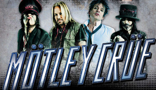 motley-crue-member-‘banned’-from-performing