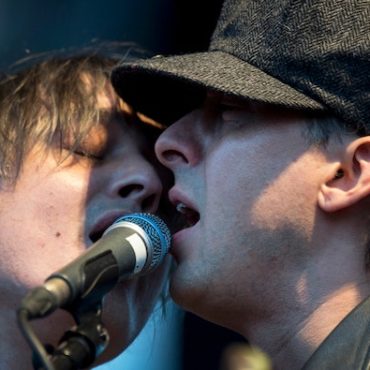 the-libertines-reissuing-up-the-bracket-for-20th-anniversary