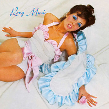 roxy-music-–-reflecting-on-the-50th-anniversary-of-“roxy-music”