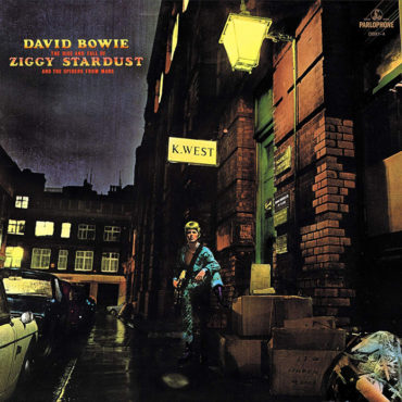 david-bowie-–-reflecting-on-the-50th-anniversary-of-“the-rise-and-fall-of-ziggy-stardust…”