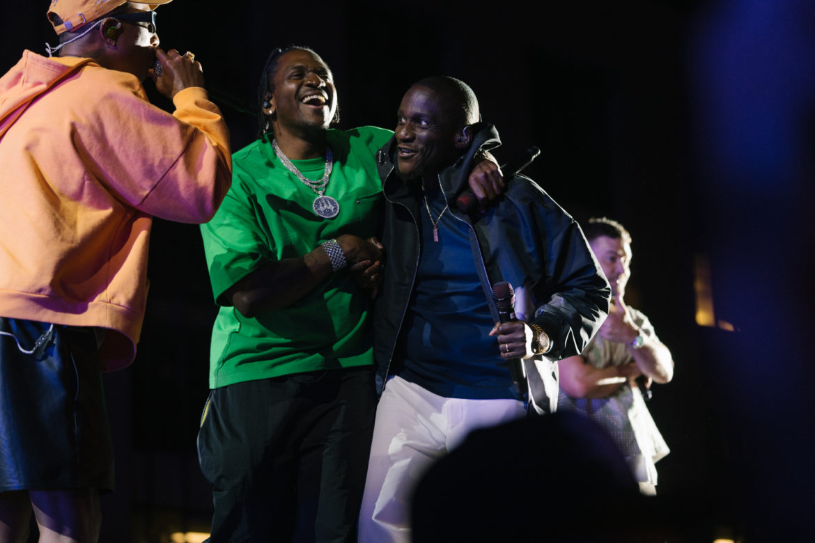 watch-clipse-reunite-at-pharrell’s-something-in-the-water-fest