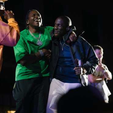 watch-clipse-reunite-at-pharrell’s-something-in-the-water-fest