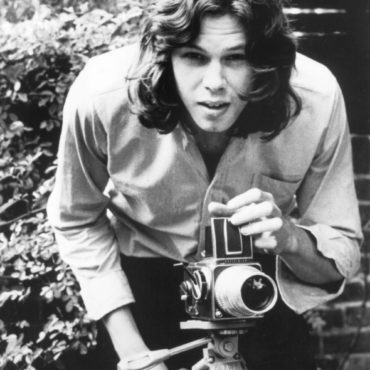 happy-birthday-nick-drake