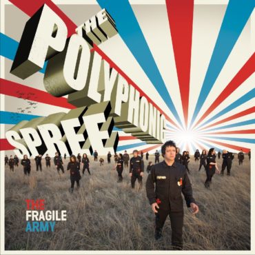 the-polyphonic-spree-released-“the-fragile-army”-15-years-ago-today