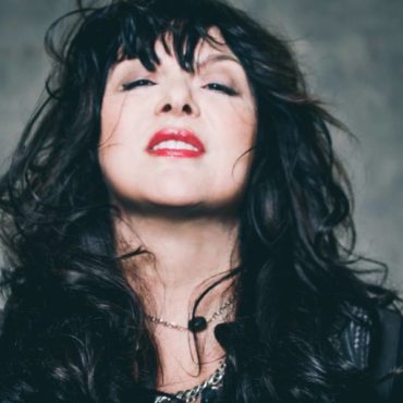 happy-birthday-ann-wilson-(heart)