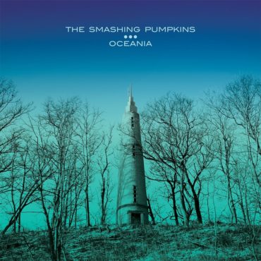 the-smashing-pumpkins-released-“oceania”-20-years-ago-today