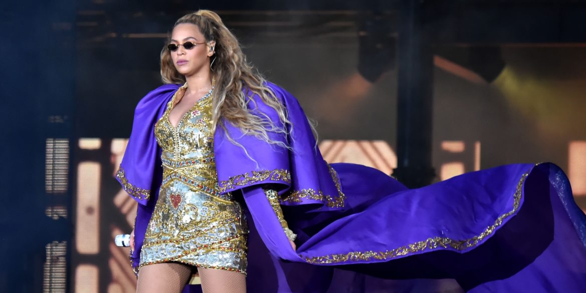 beyonce’s-new-album-renaissance-out-next-month