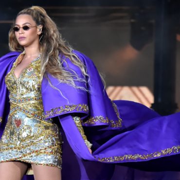 beyonce’s-new-album-renaissance-out-next-month