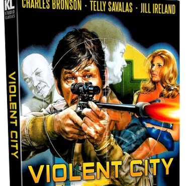 violent-city-(aka.-the-family)