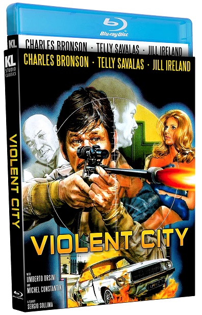 violent-city-(aka.-the-family)