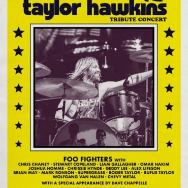 taylor-hawkins-tribute-concert-lineups-announced:-liam-gallagher,-supergrass,-and-more