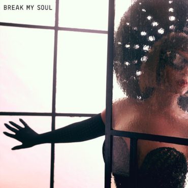 beyonce-–-“break-my-soul”