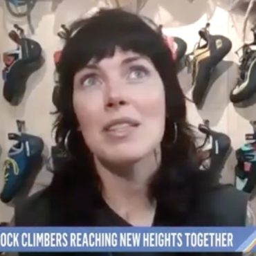 watch-today‘s-segment-on-alexis-krauss’-youth-rock-climbing-non-profit