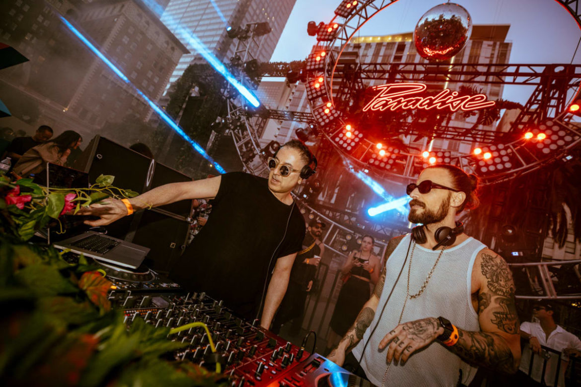 images-of-dubfire:-a-diary-of-his-paradise-in-the-park-takeover