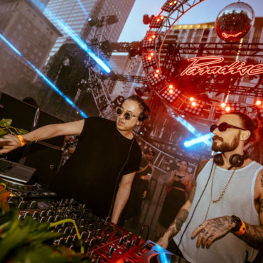 images-of-dubfire:-a-diary-of-his-paradise-in-the-park-takeover