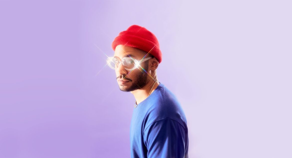 artists-who-sound-like:-kaytranada