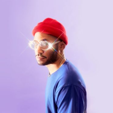 artists-who-sound-like:-kaytranada