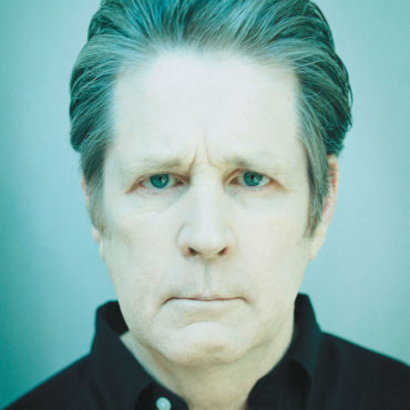 happy-80th-birthday-brian-wilson-(beach-boys)