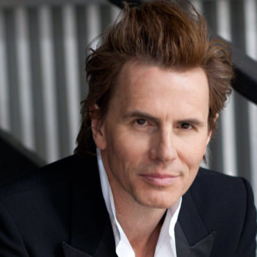 happy-birthday-john-taylor-(duran-duran)