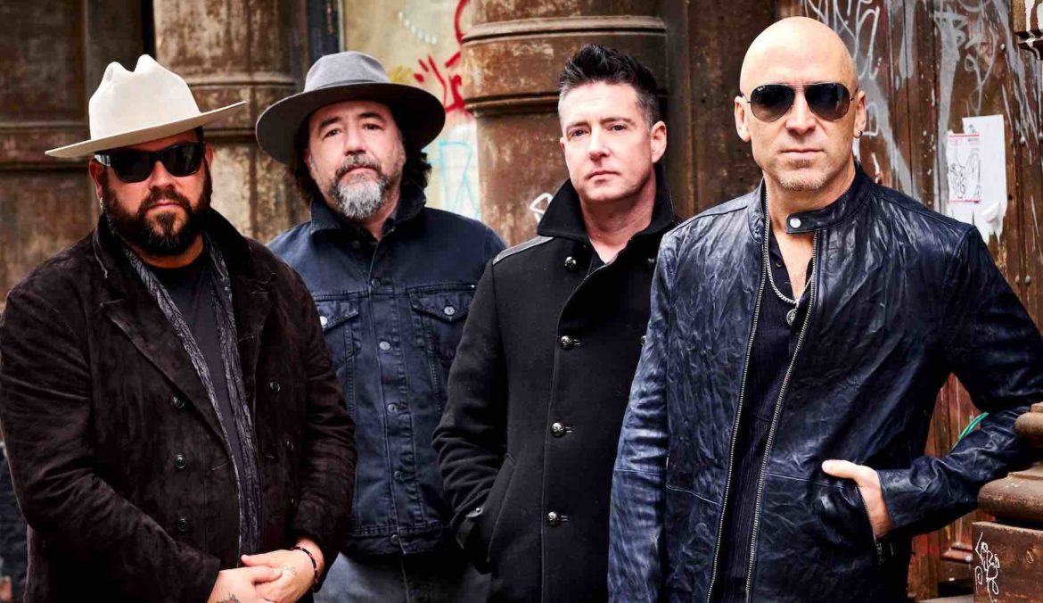 ed-kowalczyk-banned-from-performing-by-live?