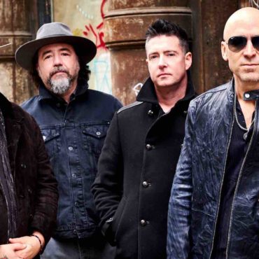 ed-kowalczyk-banned-from-performing-by-live?